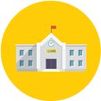 Performans Değerlendirmesi 